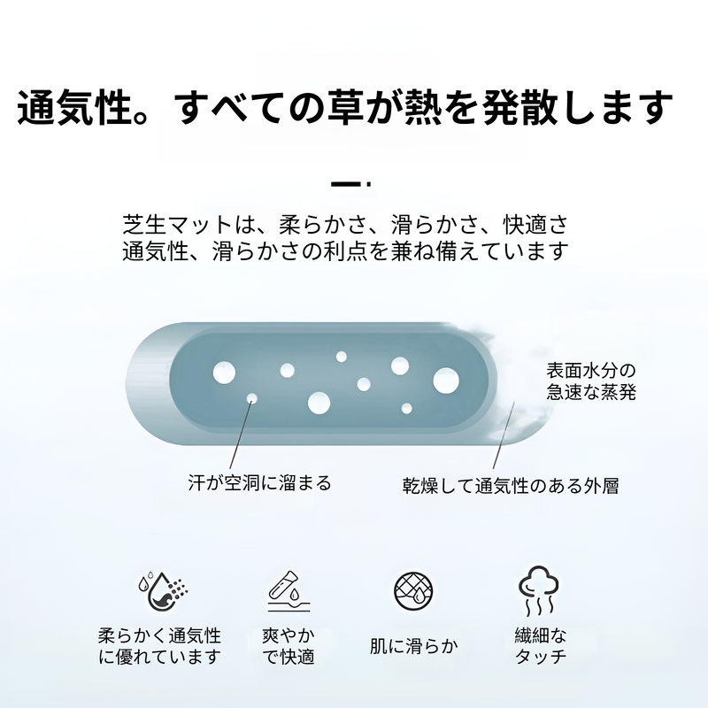 ござ ゴザ 畳 マット い草 ラグ いぐさ 寝ござ 畳の上に敷くマット たたみ 琉球畳 夏用 凉席 緑の天然素材 ほのかな草の香り 安眠を誘う カーペット 夏 ラグ