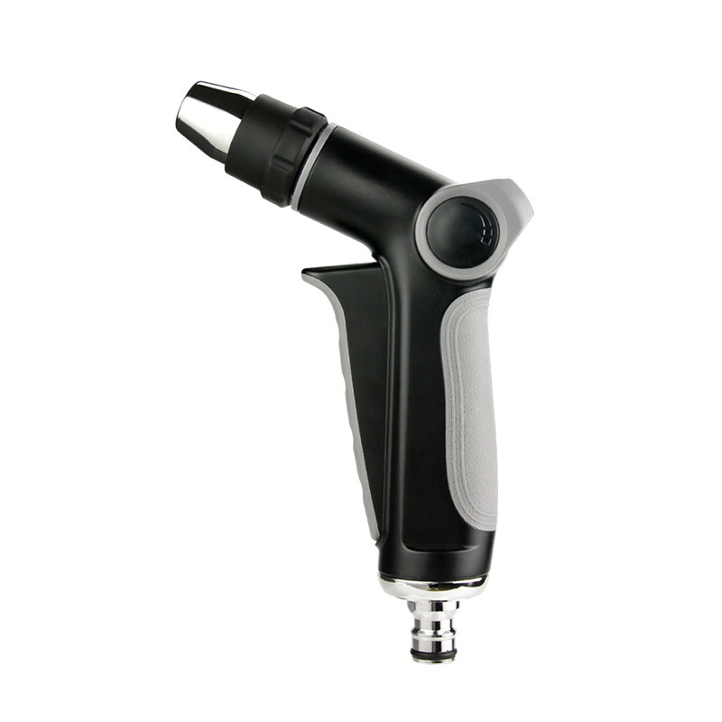 高圧洗浄用トリガーガン