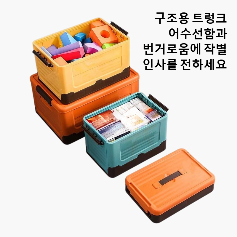 df5b4aafeb06cd8e0bac556c76aa8de2.png