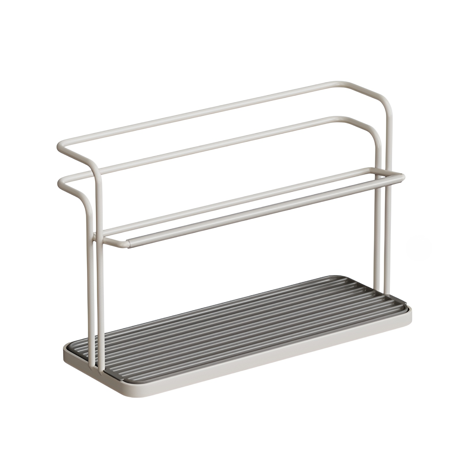 コップ収納スタンド