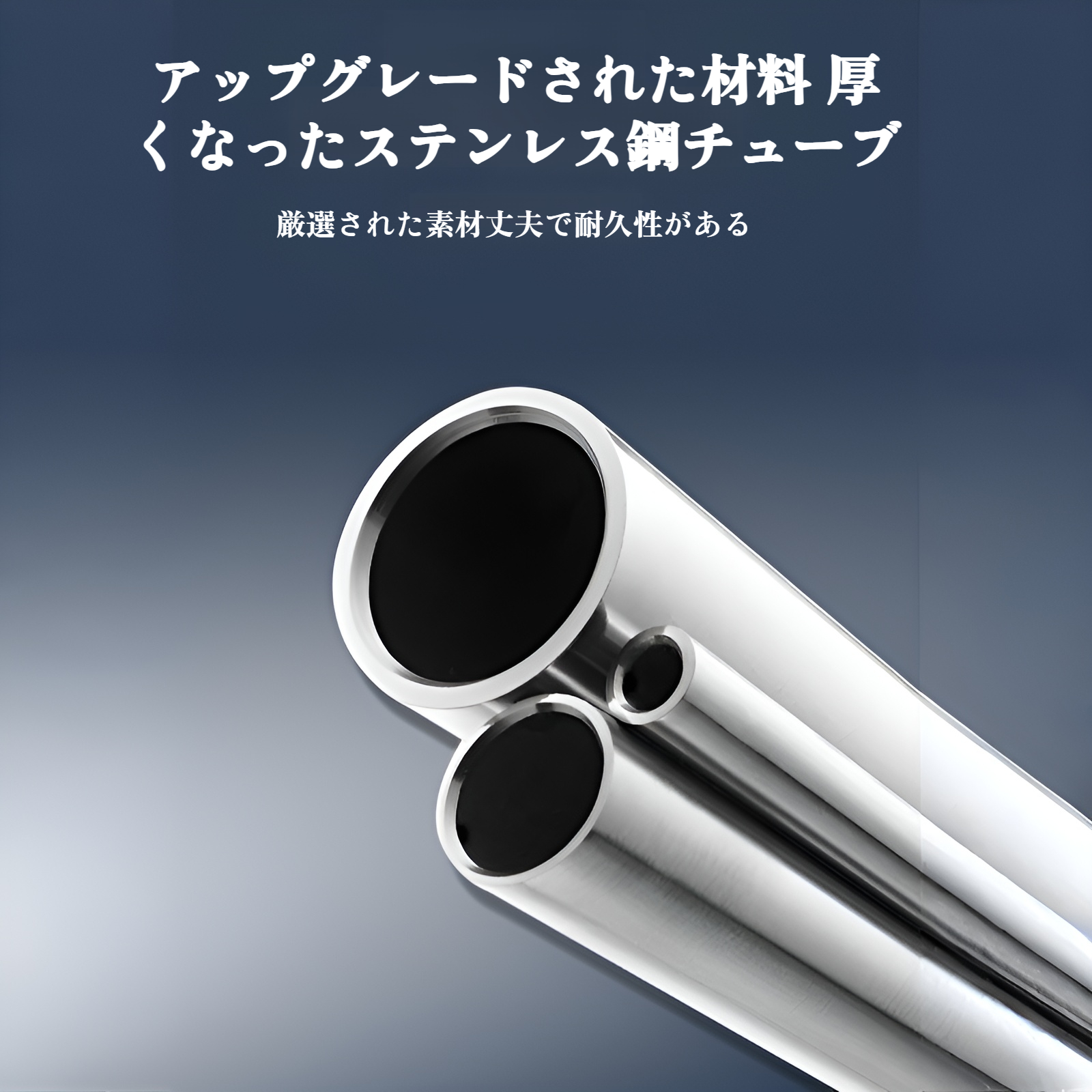 フロアワイパー 本体 フローリング 本体 ワイパー フローリングワイパー ワイパー フロア ブラック フロアモップ モップ フロア用掃除道具 床ふきワイパー 本体 掃除 シート 掃除道具