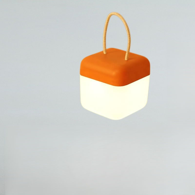 휴대용 리모컨 야등