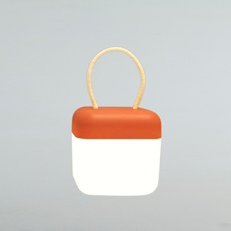 휴대용 리모컨 야등