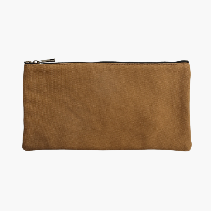 ハードウェア小部品収納バッグ