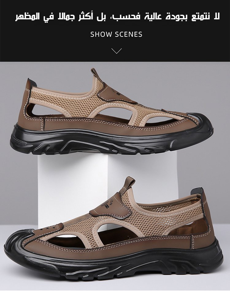 翻译件-JS-透气户外防滑轻便沙滩鞋-1180005_21.jpg