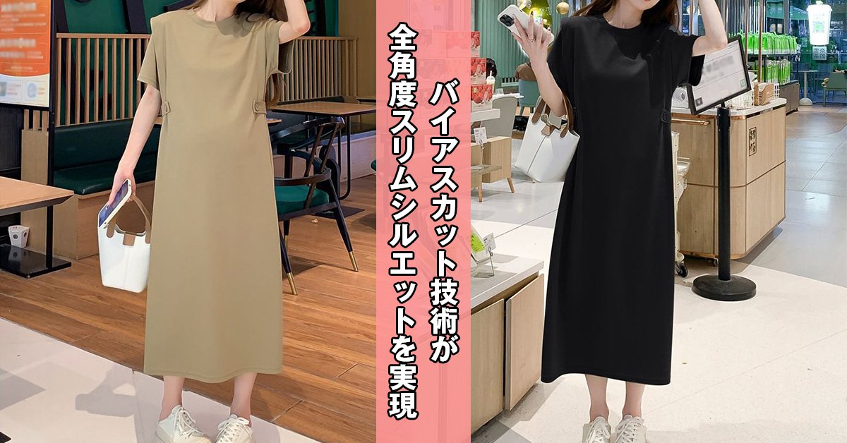 32668#李征#da4fa04f8adfea8a88a50c79737be840#12002.jpg