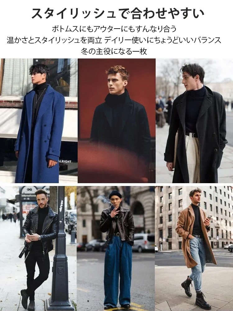 【本日限りの特別価格、100点限定】上品でシンプルな暖かい長袖セーター