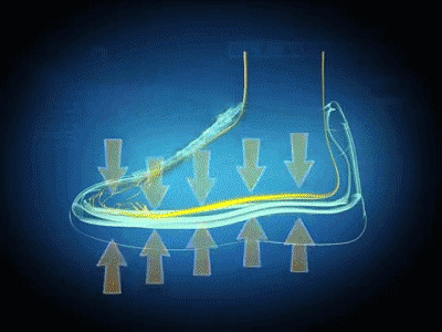 b2654450ddebc2976f26f97c8ce9c3e9.gif
