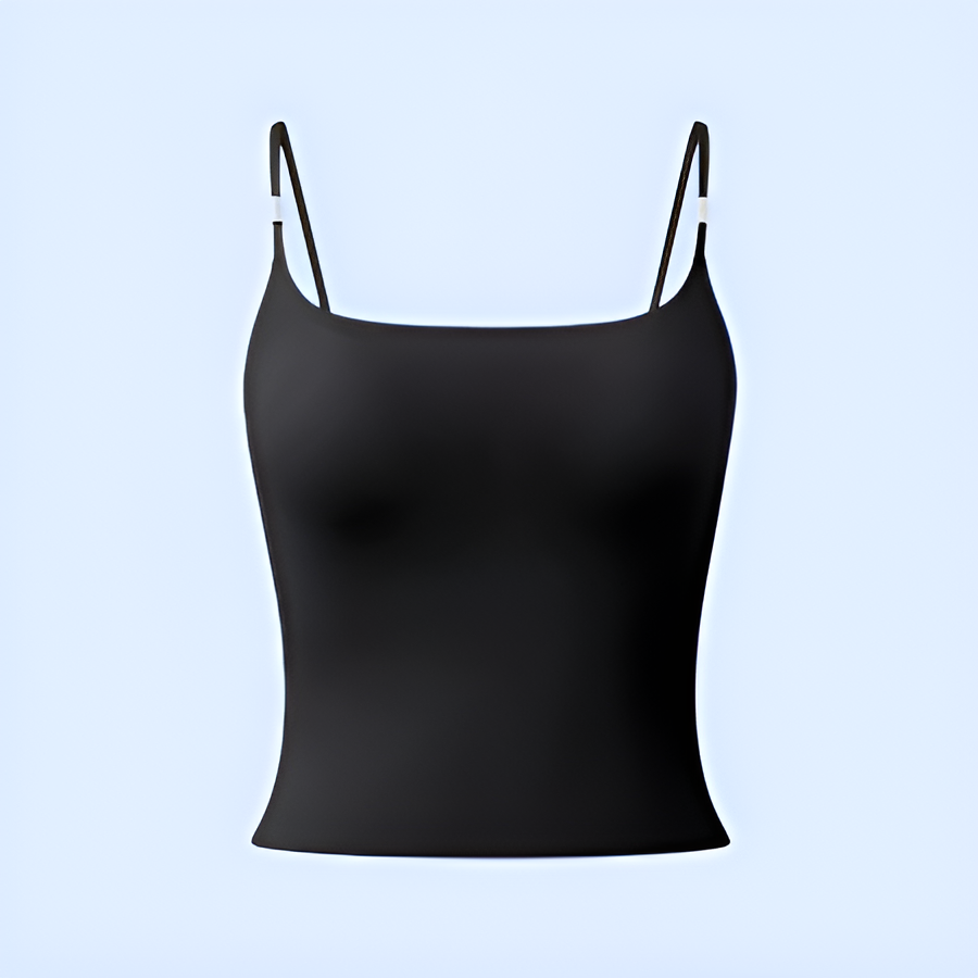 4 (2).png