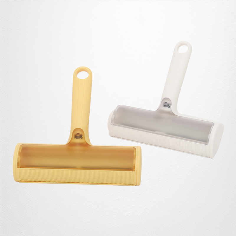 반려동물 털 제거 브러시