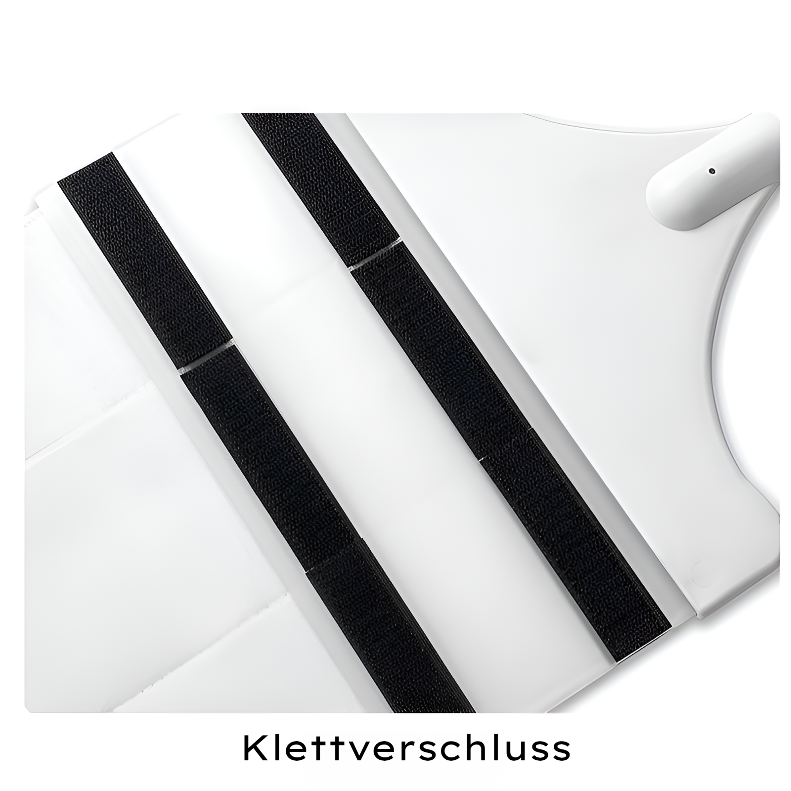 Lazy Mop Teleskop-Zwei-in-Eins-Mopp Haushaltsglasreinigung Fensterreinigungsbürste Deckenmopp Doppel