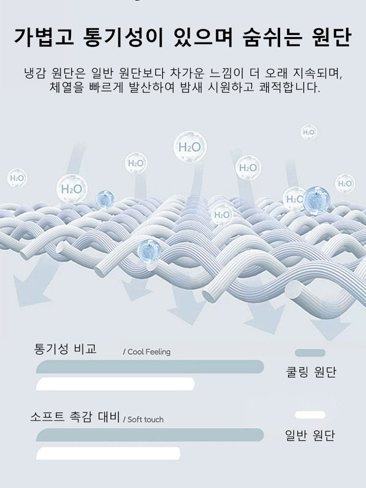 남성용 패션 캐주얼 아이스 캔버스 보드화