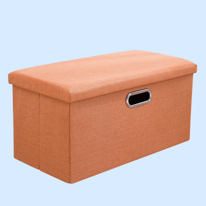 7110025d12a35bfbe404db5fdc004f6c.png