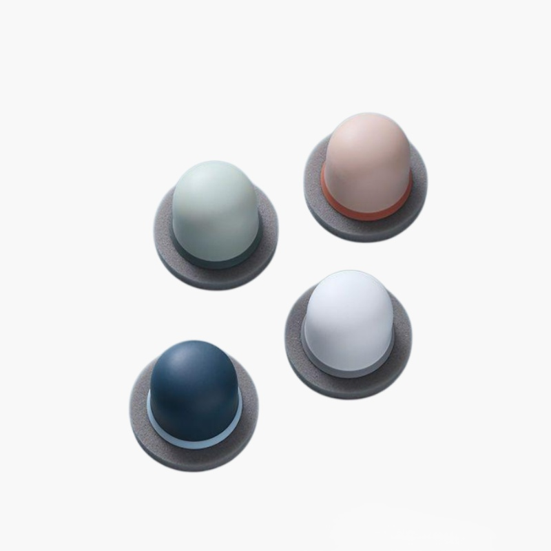 식기 세척 스펀지