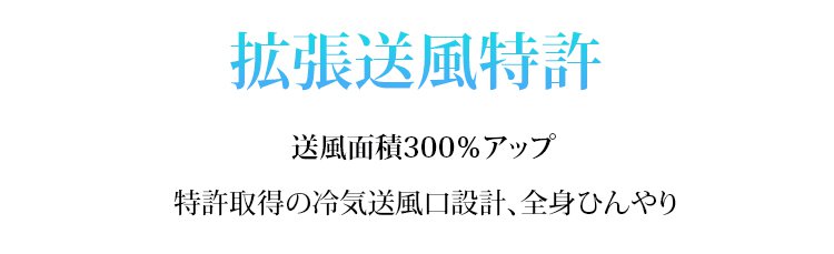 日语_18.jpg