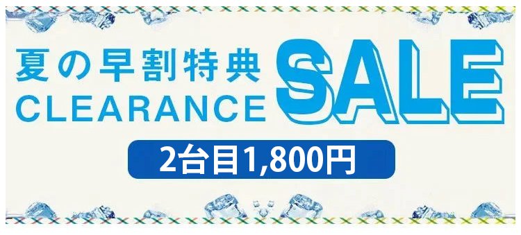 日语_01.jpg