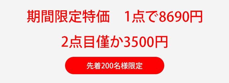 未标题-1.jpg