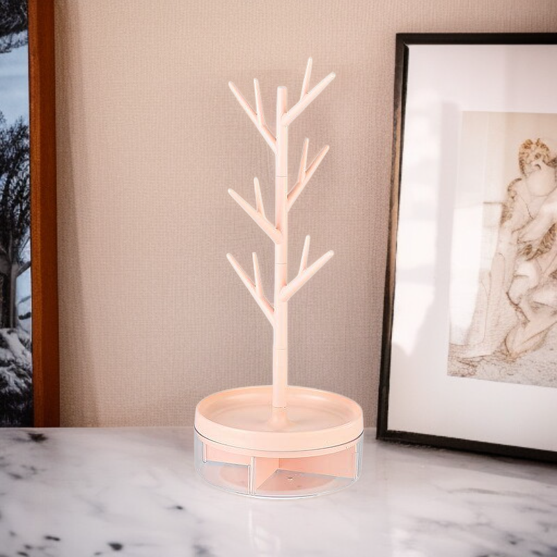 家用飾品置物架