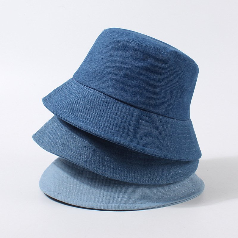 日焼け止め、湿気防止、フェイスカバー、ネットセレブイン、男性用和風カジュアル帽子