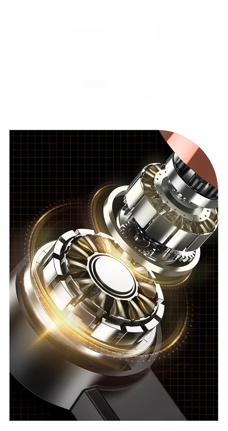 雲台防手震自拍神器自拍桿