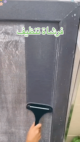 iVZpwMQ5202464168383.gif