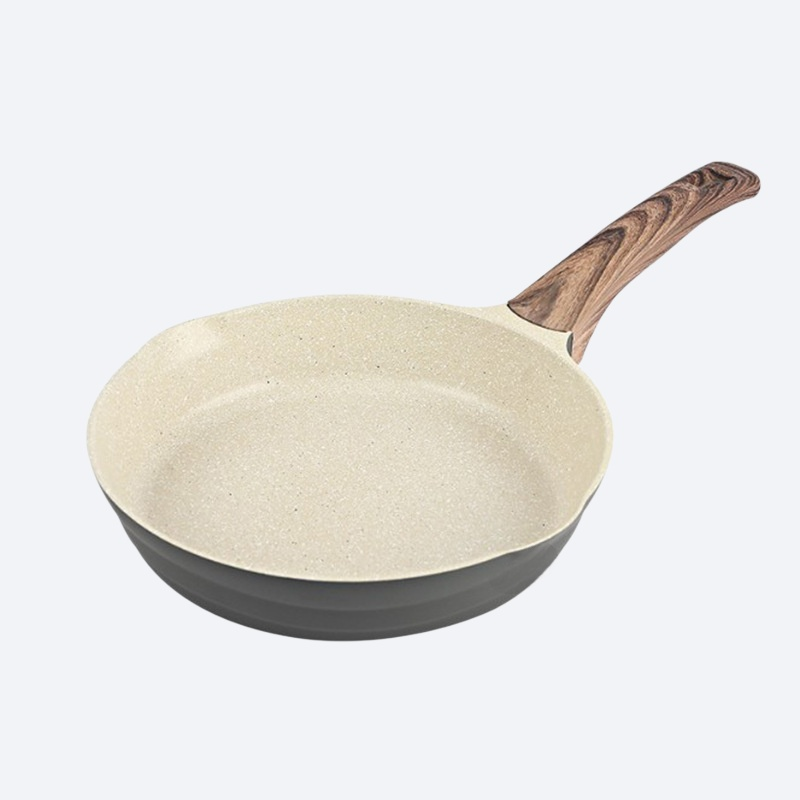 603c91aa6a2795ac33df2ed1cf831fc3.png