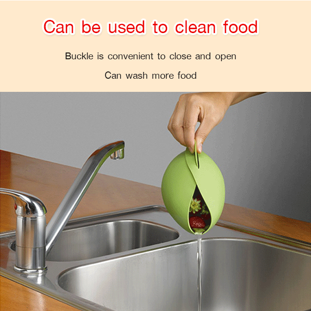 Silicone steaming cooking bowl microwavable and ovenable, silicone steaming fish bowl salad folding