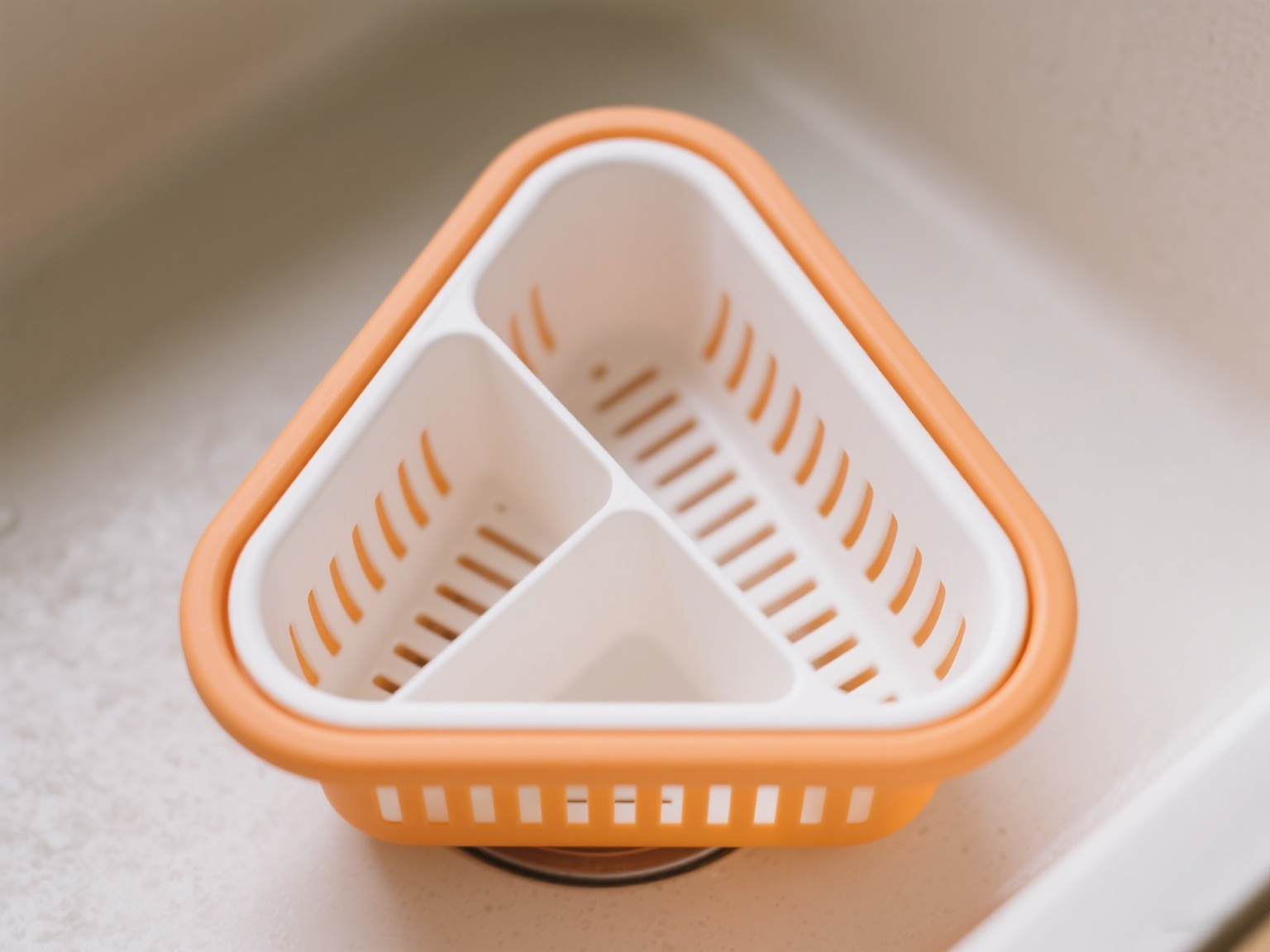 图片生成需求 (32).png