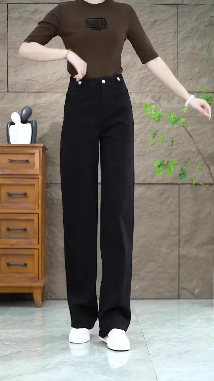翻译件-JL-早秋窄版直筒牛仔裤女-1193320_14-1.webp