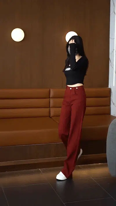 翻译件-JL-早秋窄版直筒牛仔裤女-1193320_01-1.webp