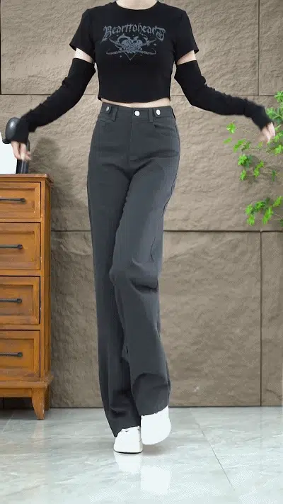 翻译件-JL-早秋窄版直筒牛仔裤女-1193320_06-1.webp