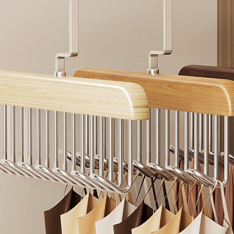 SL 회전형 웨이브 행거