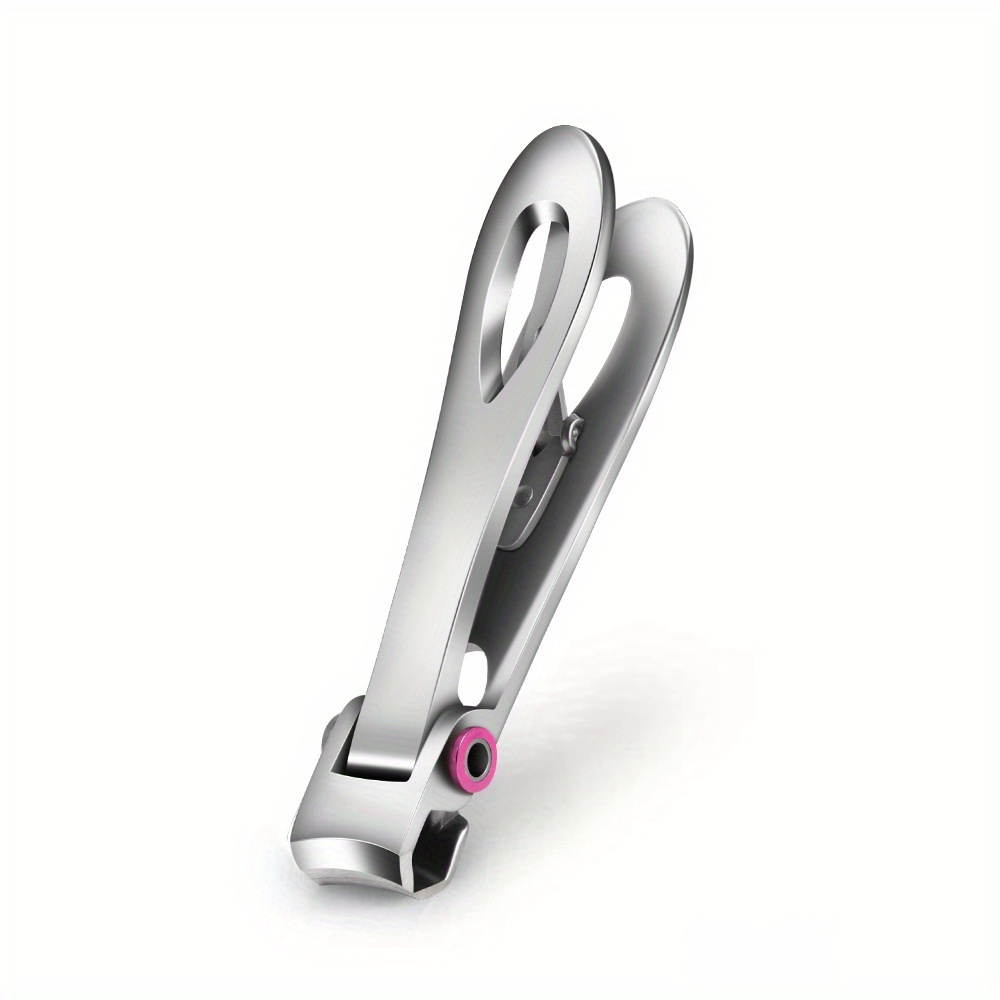 الفولاذ المقاوم للصدأ مسمار المقص