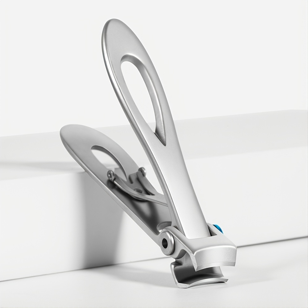 الفولاذ المقاوم للصدأ مسمار المقص