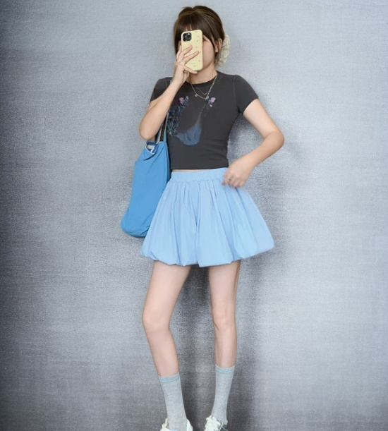 screenshot_2025-08-14_16-37-37.png