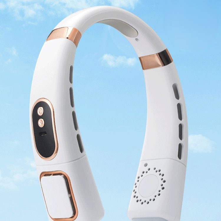 アイスポーセリンボディクーリング