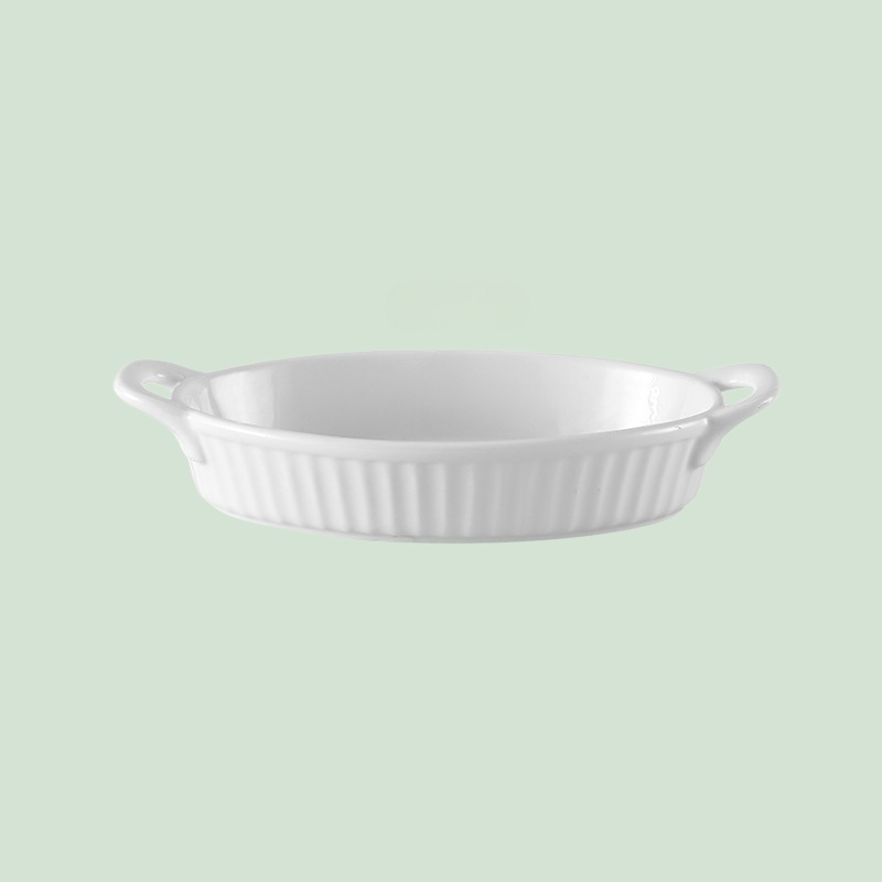60bbdd3113de14150884fdb579315eb3.png
