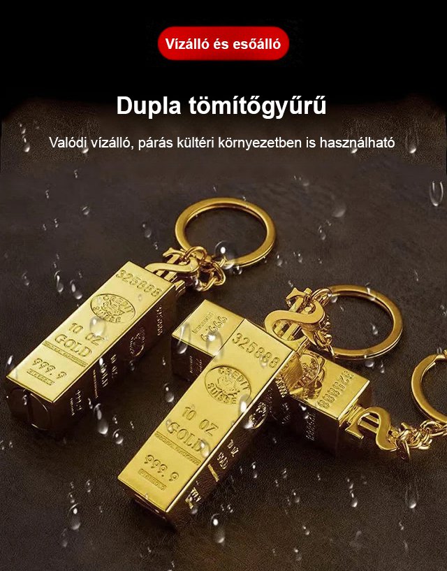 Kreatív medál