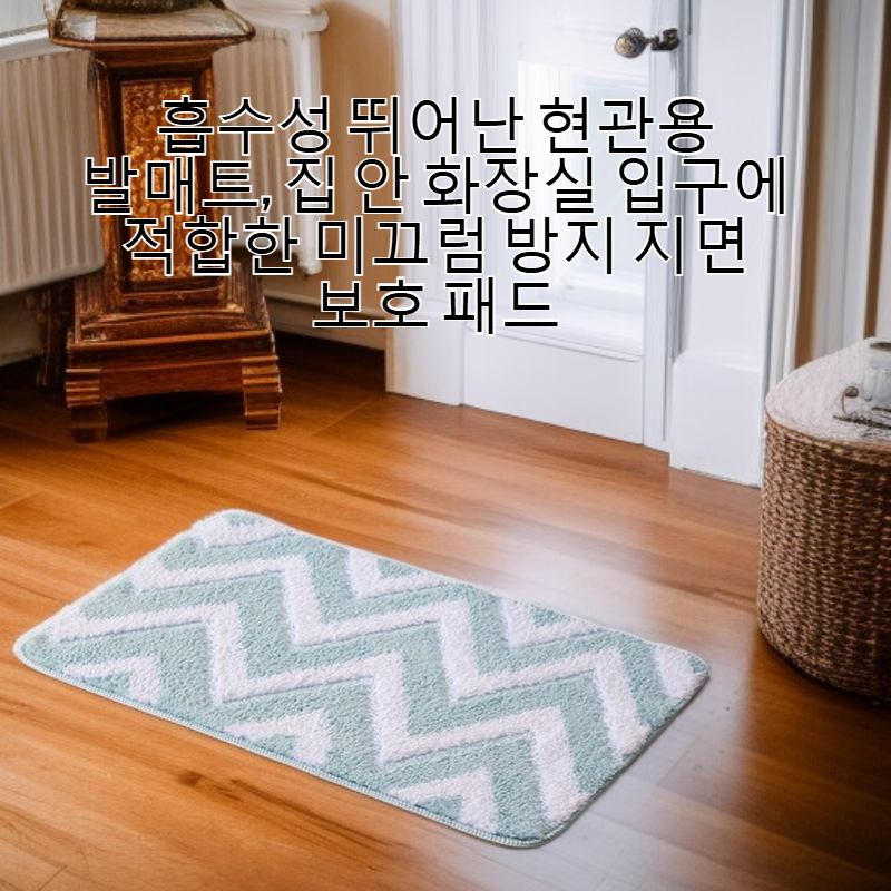 e72f477a90c5d7d69463f2c158512c4b.png