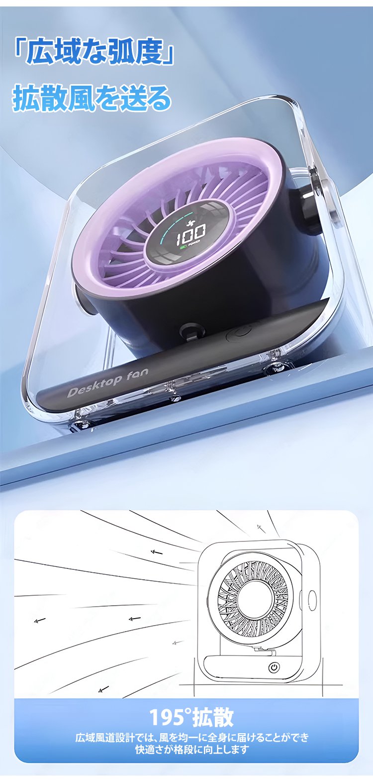 SL-usb充电数显高速涡轮桌面风扇_06.jpg