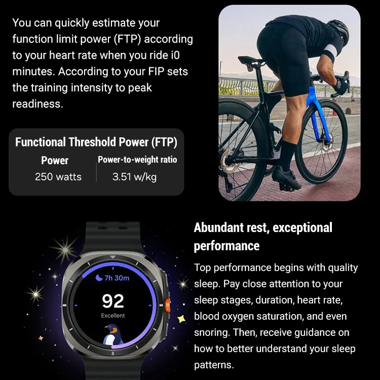 New Bluetooth Calling Smartwatch