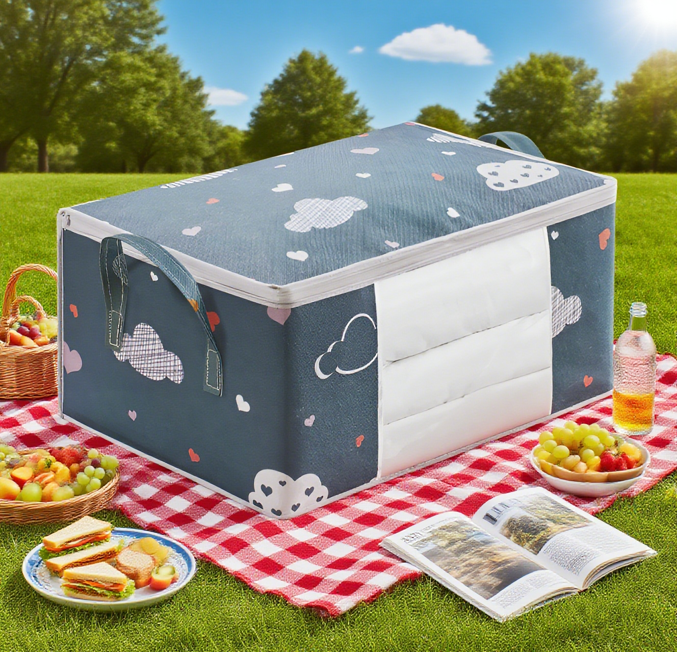 更换衣服收纳袋背景 (1).png