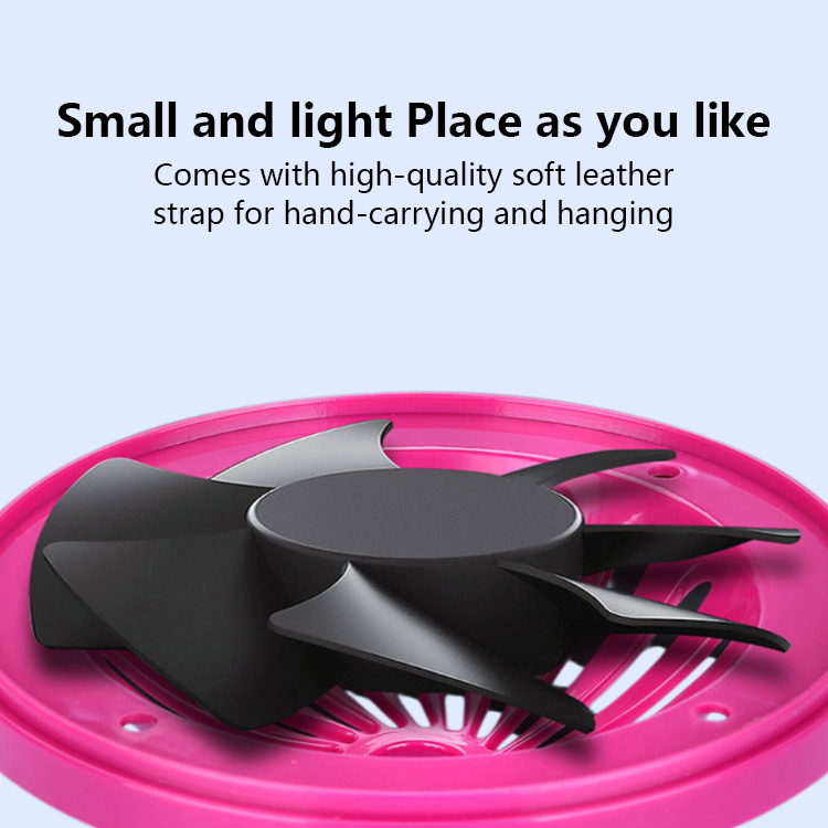 Home mosquito killer lamp