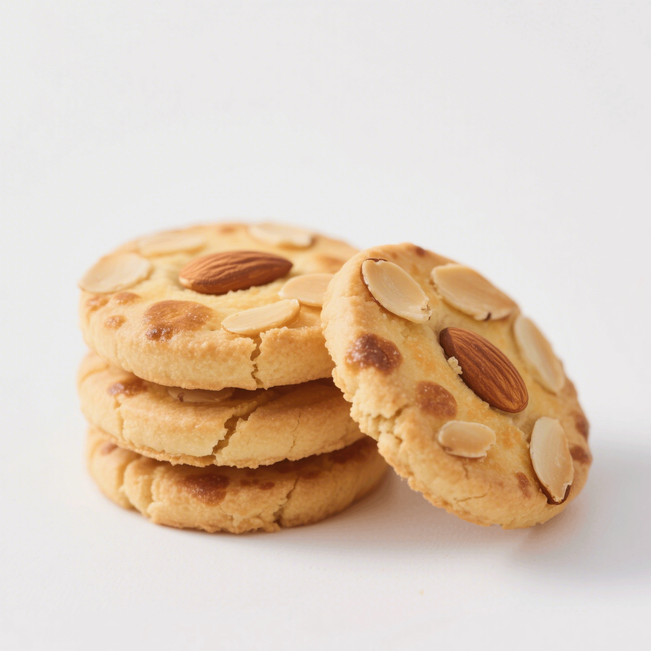 Ropogós mandula ropogós(2 doboz)