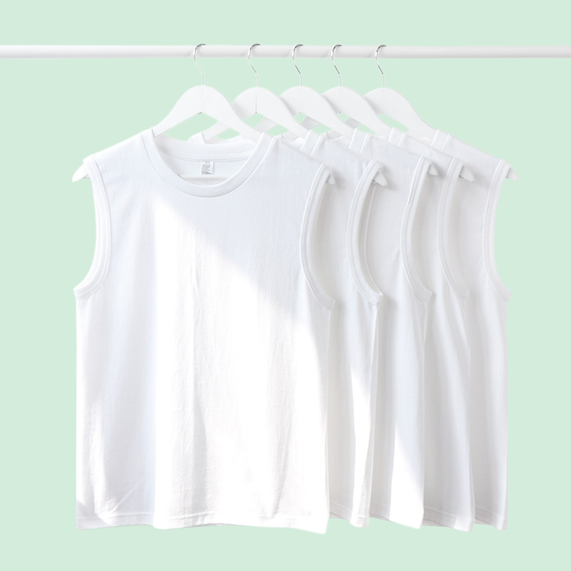 땀을 잘 흡수하고 통기성이 뛰어나며 세탁이 쉽고 빨리 마르는 다양한 스타일의 티셔츠