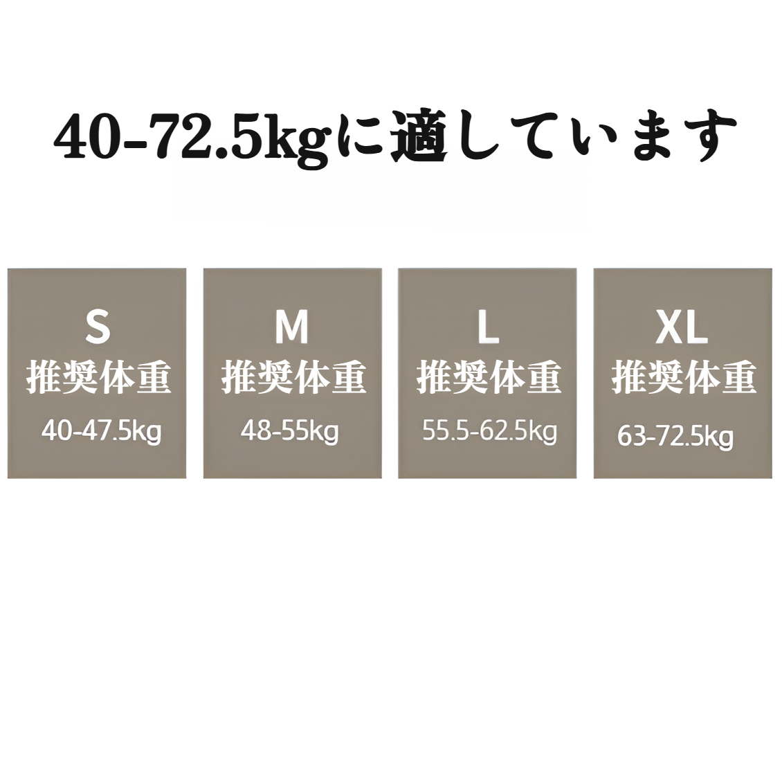 バタフライホールデザインのアップ画像