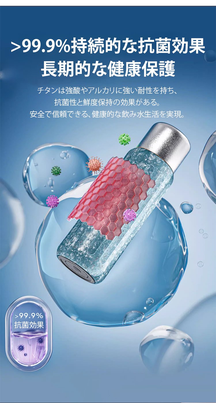 水杯_20.jpg
