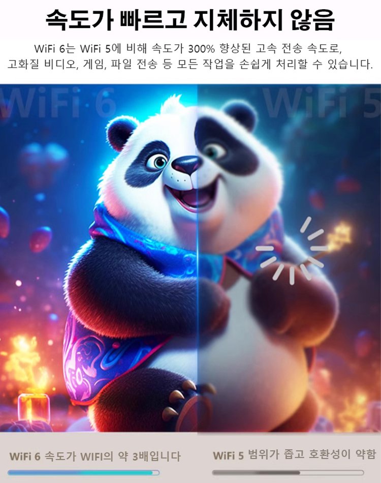 자동 초점 초고화질 짐벌 프로젝터