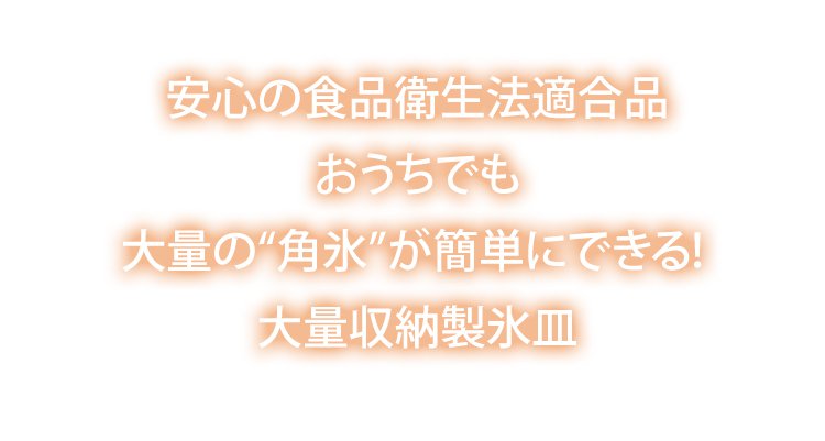 bg_06.jpg