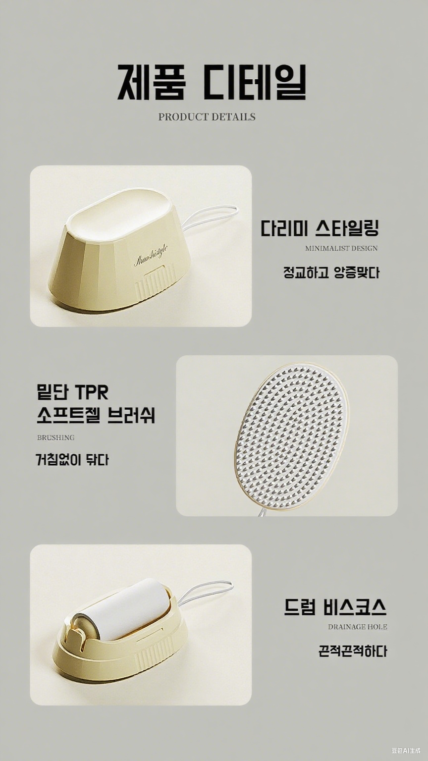 背景颜色更换 (3).png